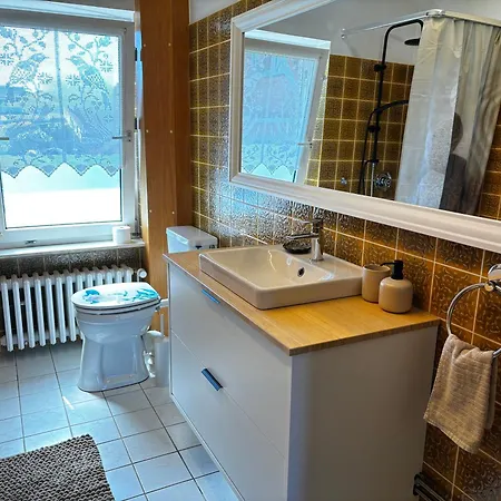 2 Mit Eigenem Bootsanleger *