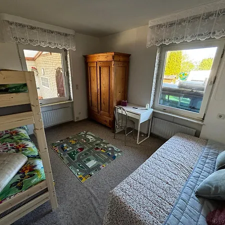 2 Mit Eigenem Bootsanleger *