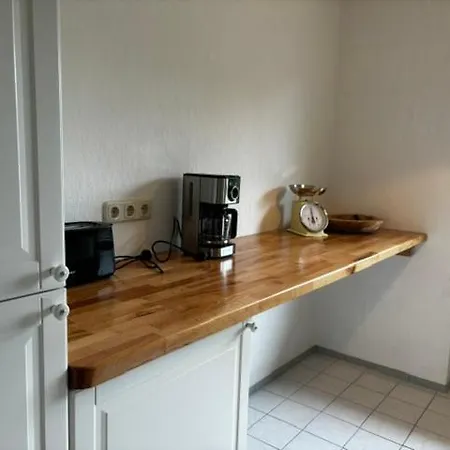 2 Mit Eigenem Bootsanleger *